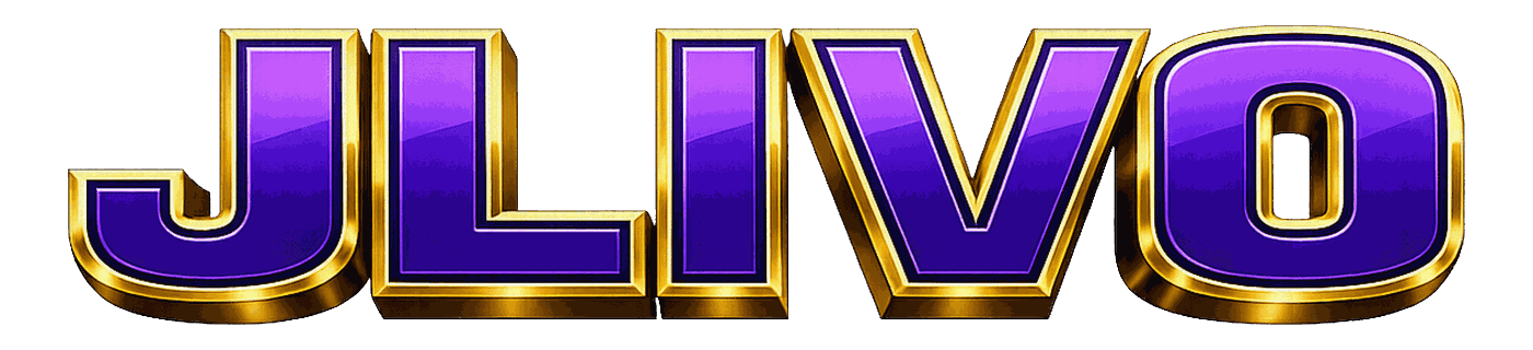 jlivo
